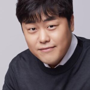 تصویر هنرمند Bae Myeong-jin