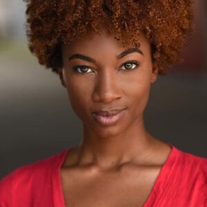 تصویر هنرمند Shacai O'Neal