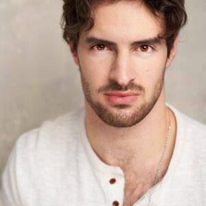 تصویر هنرمند Lex Lauletta