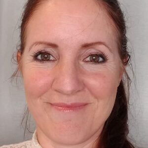 تصویر هنرمند Lena Hansen