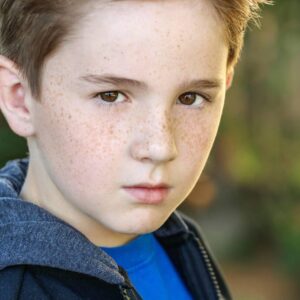 تصویر هنرمند Matthew Ryan Michaels