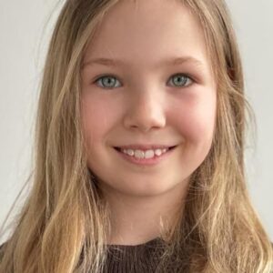 تصویر هنرمند Rosa Gotzler