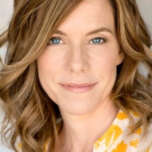 تصویر هنرمند Lise Simms