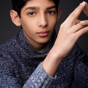 تصویر هنرمند Diego Lucano