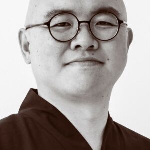 تصویر هنرمند Shinnosuke Ogami