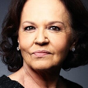 تصویر هنرمند Fatma Karanfil