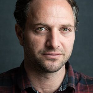 تصویر هنرمند Saro Emirze