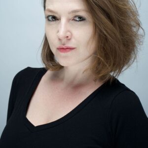 تصویر هنرمند Ischa Bee