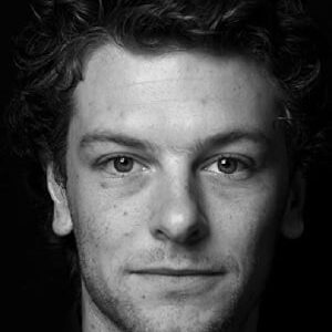 تصویر هنرمند Dan Spielman