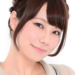 تصویر هنرمند Sena Koizumi