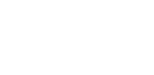 لوگوی رسمی فیلم Whiplash (2014)