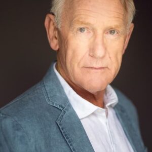 تصویر هنرمند Neil Melville