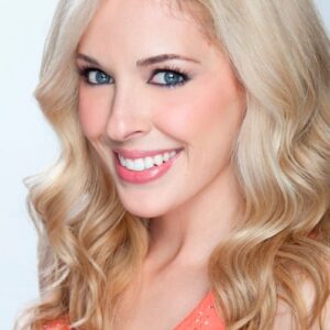 تصویر هنرمند Amy LoCicero