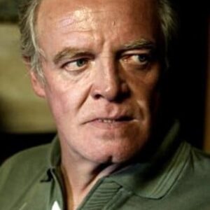 تصویر هنرمند Seamus O'Neill