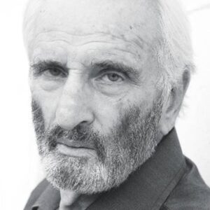 تصویر هنرمند Nikitas Tsakiroglou