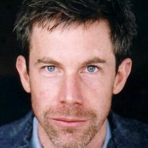 تصویر هنرمند Jonathon Young