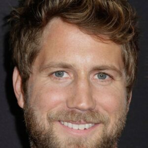 تصویر هنرمند Chris J. Murray