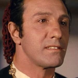 تصویر هنرمند Riccardo Rioli