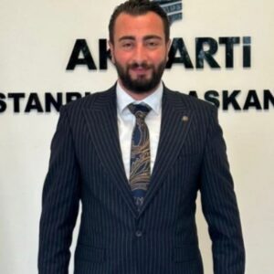 تصویر هنرمند Hıdır Dinçel