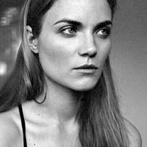 تصویر هنرمند Meredith Adelaide