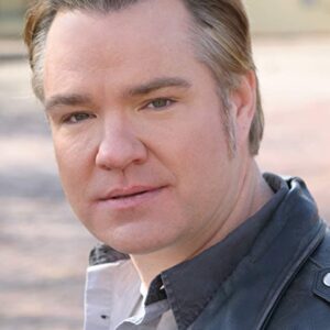 تصویر هنرمند John Elsen