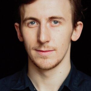 تصویر هنرمند Aleksandr Manko