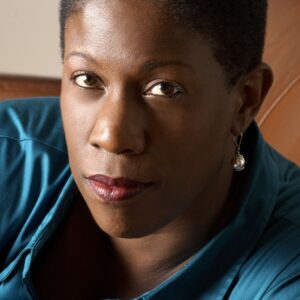 تصویر هنرمند Sidné Anderson