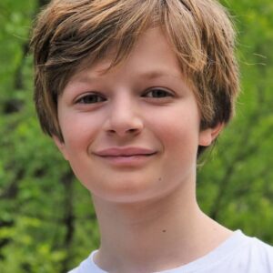 تصویر هنرمند Jeremy Miliker