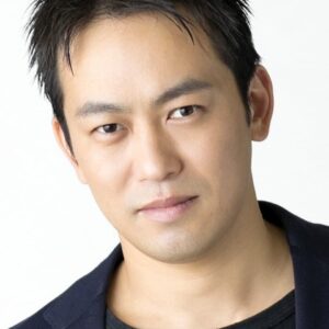 تصویر هنرمند Ginpei Sato