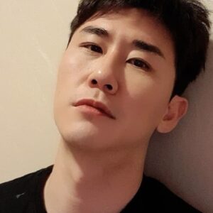 تصویر هنرمند Park Young-tak