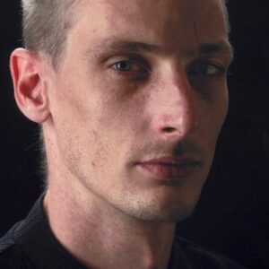 تصویر هنرمند John Rawls