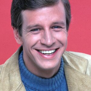 تصویر هنرمند Richard Gilliland