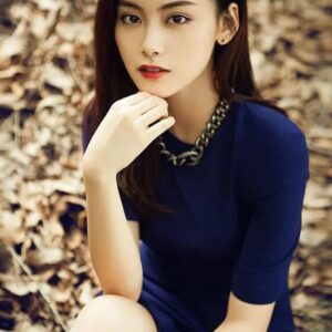 تصویر هنرمند Shang Yuxian