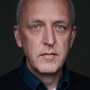 تصویر هنرمند Titus Kreyenberg