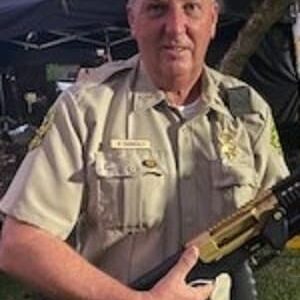 تصویر هنرمند Joe McCrea