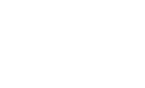 لوگوی رسمی انیمه Rick and Morty: The Anime (2024)