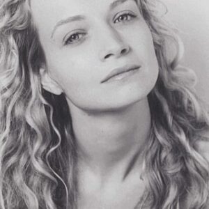 تصویر هنرمند Bess Wohl