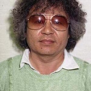 تصویر هنرمند Shotaro Ishinomori