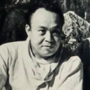 تصویر هنرمند Shōichi Hirose