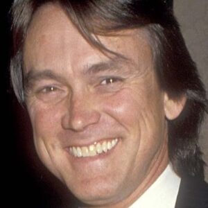 تصویر هنرمند Kip Niven