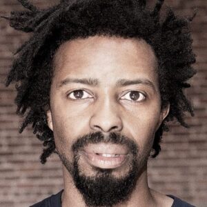 تصویر هنرمند FatLip