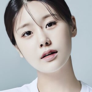 تصویر هنرمند Hwang Se-in