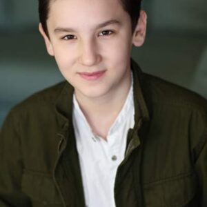 تصویر هنرمند Pavel Piddocke