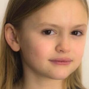 تصویر هنرمند Romane Libert