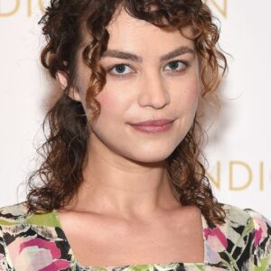 تصویر هنرمند Elvy