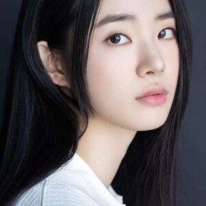 تصویر هنرمند Shin Si-a