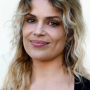 تصویر هنرمند Micaela Ramazzotti