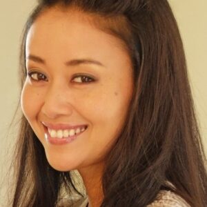 تصویر هنرمند Nami Miyahara