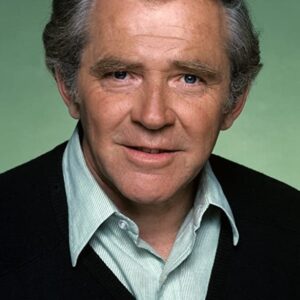 تصویر هنرمند James Broderick