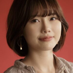 تصویر هنرمند Praewa Suthamphong